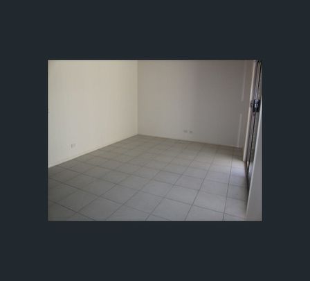 1019 Fifteenth Street, Mildura, Vic 3500 - Photo 1