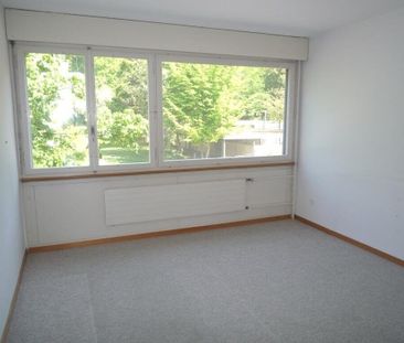 3-Zimmerwohnung in Ittigen - Photo 6