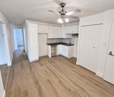 Immeuble - 1580 Rue Dorval, Sherbrooke Spacieux 4 Et Demi à Louer -... - Photo 1