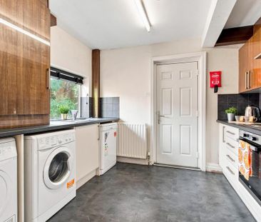 4 bedroom house to rent - Photo 6