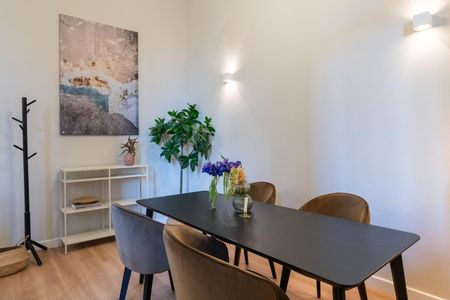 Appartement te huur: Berg en Dalseweg 79-A17 6522 BC Nijmegen - Photo 4