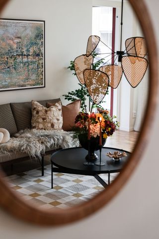 Villagatan, Skellefteå - Foto 5