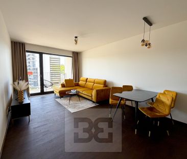 Apartment for rent, 2+kk - 1 bedroom, 58m - Photo 2