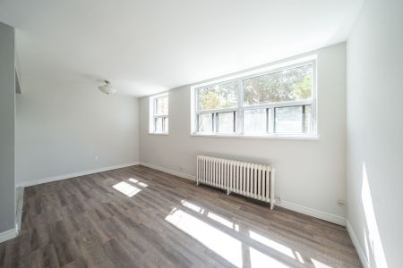 For Lease - 799 Robinson Street Unit# 27, Burlington, Ontario - Photo 3