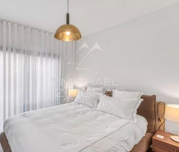 Tout savoir sur cet appartement à Èze - Photo 6