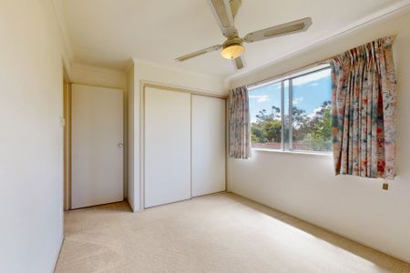 Spacious Family Home with Comfort and Convenience in Forest Hill - Photo 3