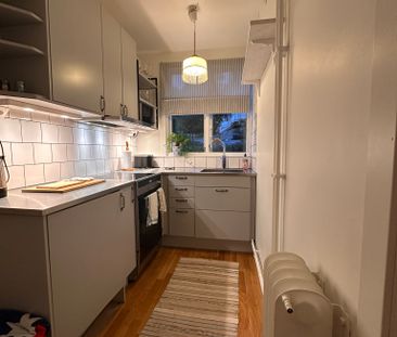 Granlidsvägen, Sundbyberg - Photo 6
