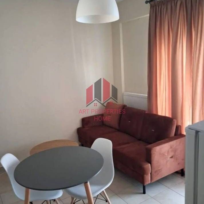 Studio/Γκαρσονιέρα για ενοικίαση Ευαγγελίστρια (40 Εκκλησιές - Ευαγγελίστρια) - Φωτογραφία 1