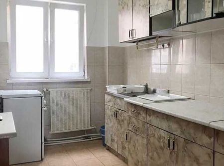 4 camere, decomandat, 86mp, pet friendly, zona strazii Trotusului - Fotografie 3