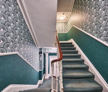 22 The Square, 22 Crawford Square, Derry, BT48 7HT - Photo 3