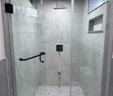 For Lease - 1174 Enchanted Crescent, Pickering, Ontario - Photo 3