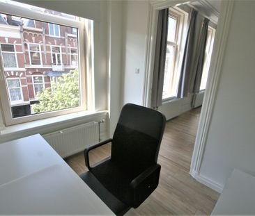 Weimarstraat 92A - Photo 5
