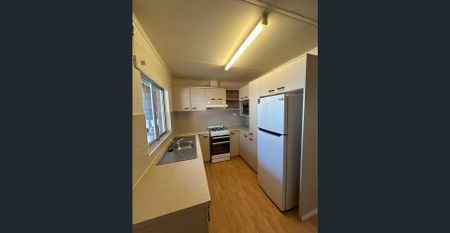 Neat and Tidy semi-furnished unit - Photo 3