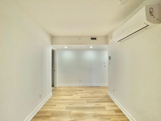 Unit 104: Entire unit - Photo 1