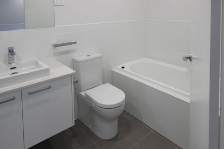 Register Your Attendance Now to Inspect! - Photo 3