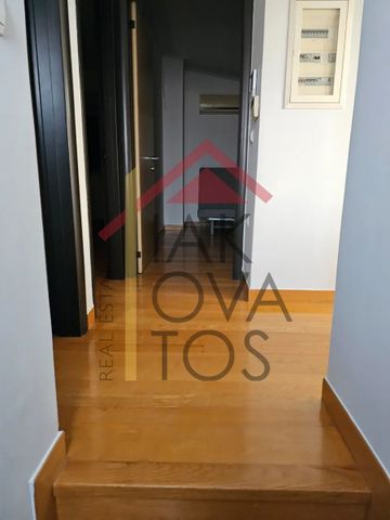 Μεζονέτα για ενοικίαση Κάτω Γλυφάδα (Γλυφάδα) - Photo 2
