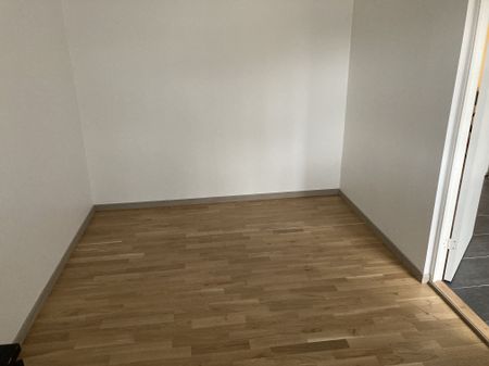 Almvägen, Lindome - Foto 4