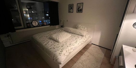 Jacob van Campenplein 262D - Foto 3