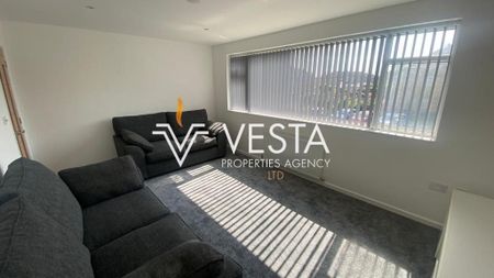 Southport Close, Coventry - Photo 5