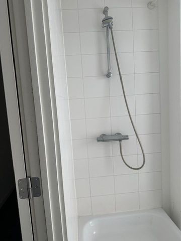 fraai studioappartement voor student in Antwerpen - Photo 5