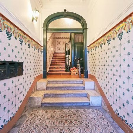 Rua Gomes Freire, Lisbon, Lisbon 1150-178 - Photo 4