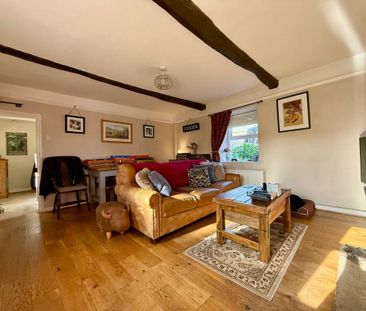 3 bedroom house to rent - Photo 4