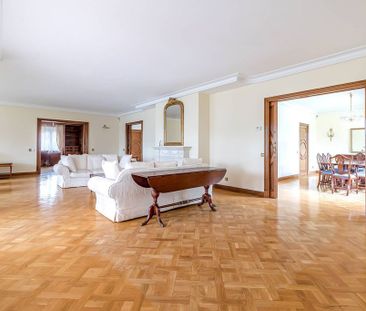 Luxury Detached House for rent in Boadilla del Monte, Spain - Photo 2