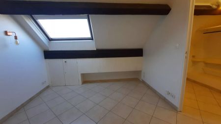 Charmante maison de ville de 81,99m² au sol (63,78 m² en loi Carrez) - Photo 4