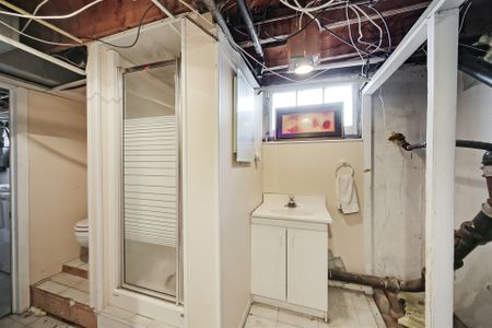 For Lease - 247 Jennings Crescent, Oakville, Ontario - Photo 3