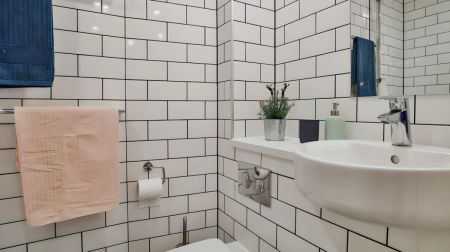 2 Bed Apartment Plus - Photo 5