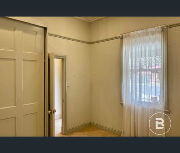 56 Bayne Street, North Bendigo, Vic 3550 - Photo 5