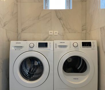 Tingsvägen, Linköping - Foto 4