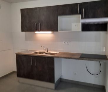 Location Appartement 3 pièces 66m² PINS JUSTARET 31860 - Photo 5