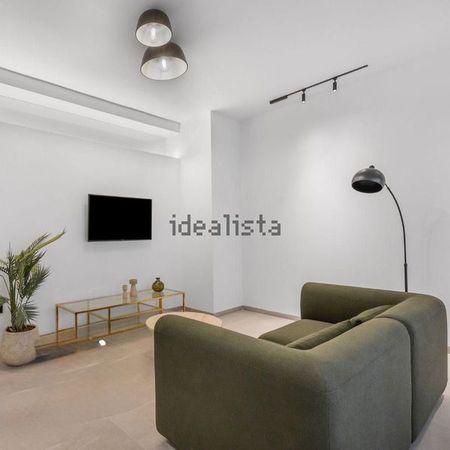 Alquiler de piso en Playa de los Náufragos - Photo 4