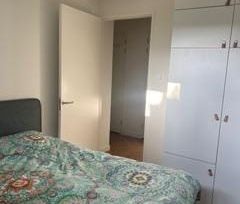 Groenkazerne 26, Ulvenhout, 4851EB, Ulvenhout (Gem. Breda) - Foto 6