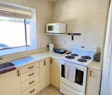 Unit 2, 11 Te Ngaere Place, Merrilands, New Plymouth - Photo 6