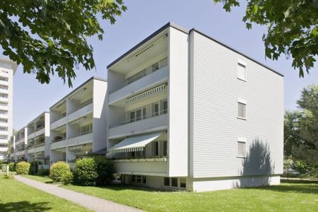 Alles was Sie zum Wohlfühlen brauchen! - Foto 4