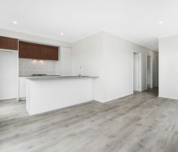 Brand New Home in Lara – Prime Location & Modern Comfort - Photo 6