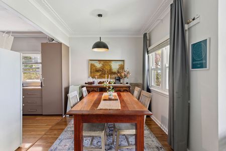 Home For Rent - Photo 2