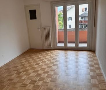 3 Zimmer, 65 m² - Photo 5