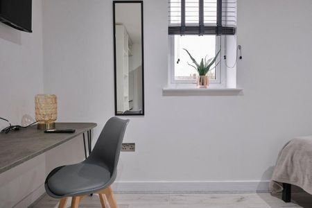 3 bedroom house to rent - Photo 5