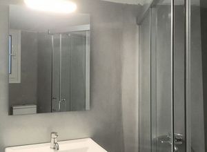 Διαμέρισμα για ενοικίαση - Παγκράτι, - Φωτογραφία 4