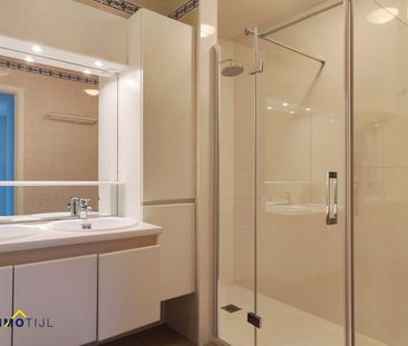 Steenweg 356/1, 9470 Denderleeuw - Photo 4