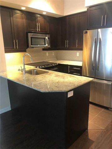 For Lease - 65 East Liberty Street Unit# 1115, Toronto, Ontario - Photo 5