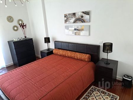 Apartamento T2 em Lisboa - Photo 4