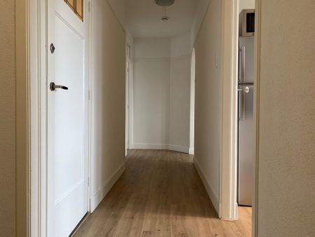 De Genestetlaan, 2522 LL Den Haag - Foto 5