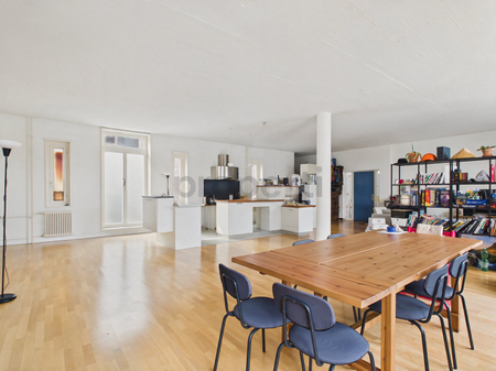 Weitblick, Raumhöhe & Innenhof - Ihr neues Domizil in Othmarsingen - Foto 2