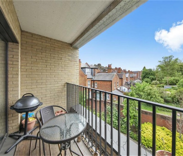 2 bedroom apartment to rent - Photo 4 | Rentumo