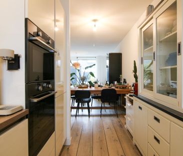 Te huur: Huis Valse IJsboutpad in Hoef en Haag - Foto 3