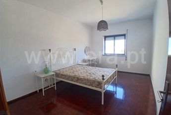 Apartment T2 / Torres Vedras, Torres Vedras